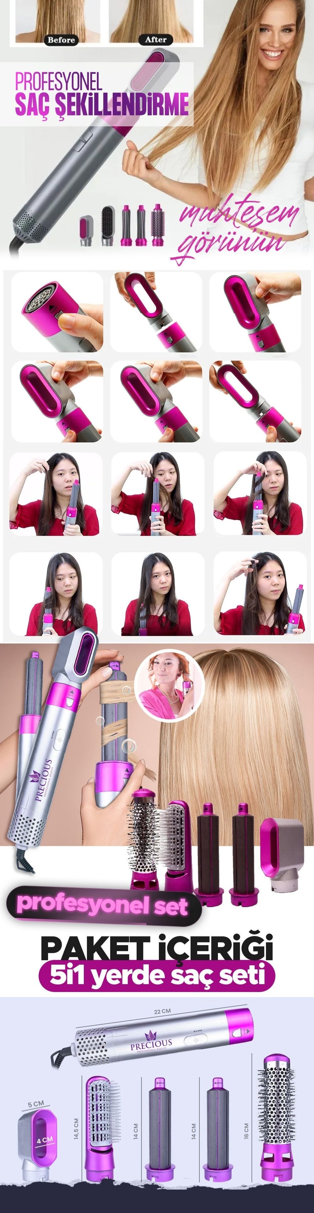 Promotional Imasge 1